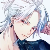 Santiago(19)(hmn)