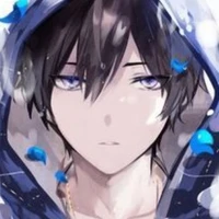 Adrian(16)(hmn)