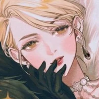 Karen(38)(mama.d.Z.G)