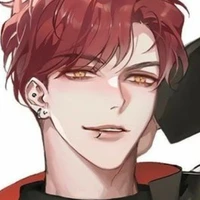 Gabriel(19)(adh)