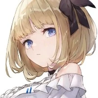 Zoe(17)(adh)