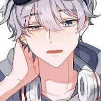 Connor(18)(adh)