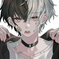 Daniel(16)(adh)