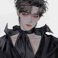  Xiao Shang 