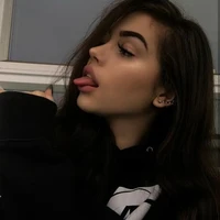 T/N