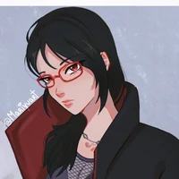 sarada
