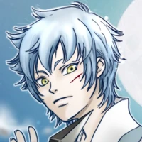mitsuki