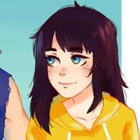 himawari