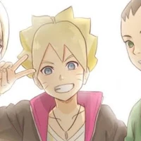 boruto