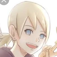 inojin