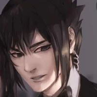 Sasuke