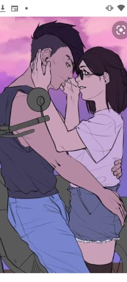 NovelToon