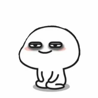 คนอ่านสุดน่ารัก