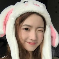 Autora