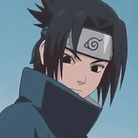 sasuke
