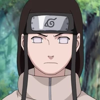 neji