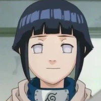 Hinata