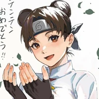 tenten