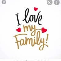 FAMILY MIXSANDERY