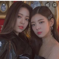 DUO FI