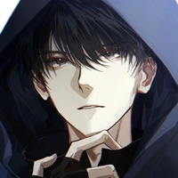 Master Amory [Fl Master]