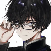 lu walker