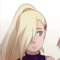 ino