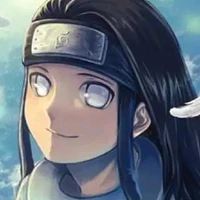 neji