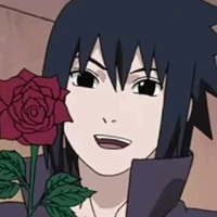Sasuke