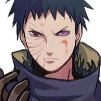 obito