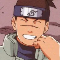Iruka
