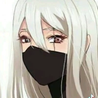 kamishi