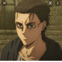 eren