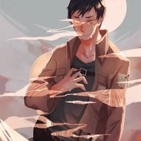 bertold