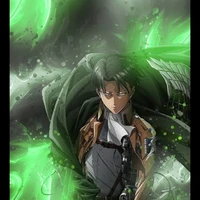 Levi