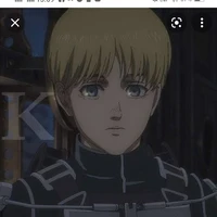armin