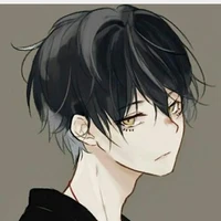 ray