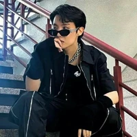 Jung Hoseok