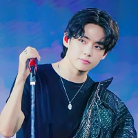 Kim Taehyung