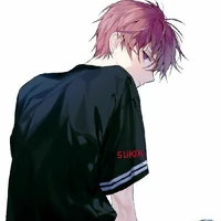 noah