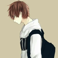 Mark