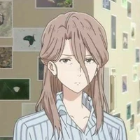 mom