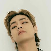 Taehyung