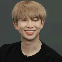 Namjoon