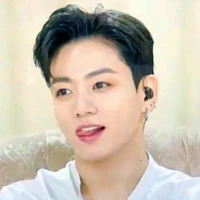 Jungkook