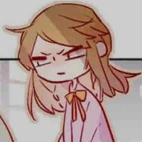 Author (Ishiki)