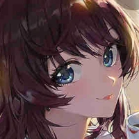 Ruby Jenkins (ML mom)