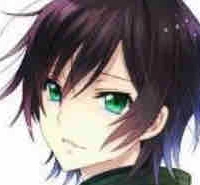 Charles Drake (ML BFF ml assistant)