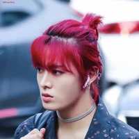 Yuta