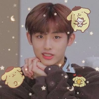 Winwin